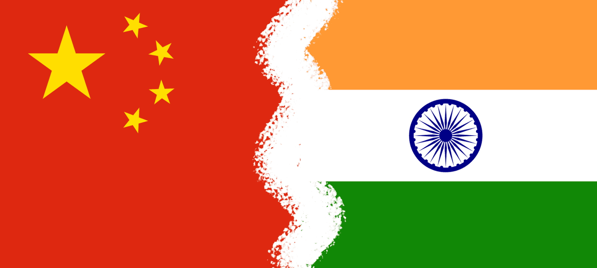 Xiamen Hithium and Reliance Industries’ New Partnership is a Threat to India